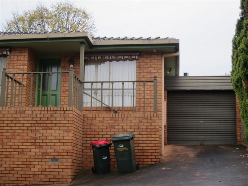 3/73A Smith Street, Warragul VIC 3820