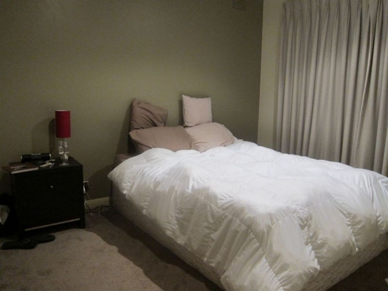 3/73A Smith Street, Warragul VIC 3820