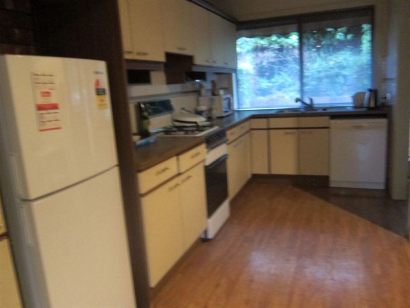 3/73A Smith Street, Warragul VIC 3820