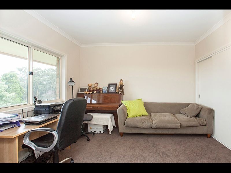 1516 Main Neerim Road, Crossover VIC 3821