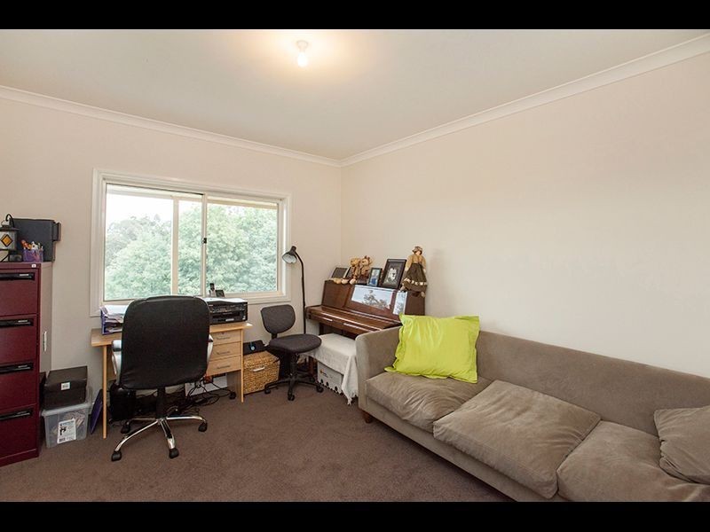 1516 Main Neerim Road, Crossover VIC 3821