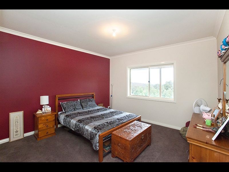 1516 Main Neerim Road, Crossover VIC 3821
