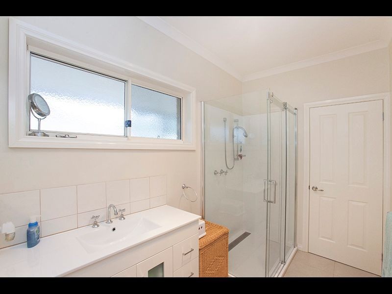 1516 Main Neerim Road, Crossover VIC 3821