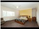 1516 Main Neerim Road, Crossover VIC 3821