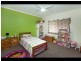 1516 Main Neerim Road, Crossover VIC 3821