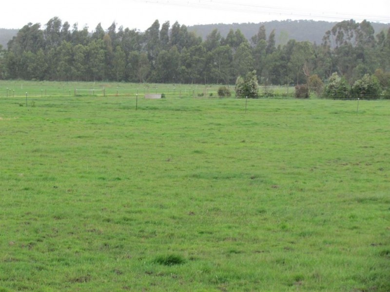 60A Yarragon Shady Creek Road, Yarragon VIC 3823