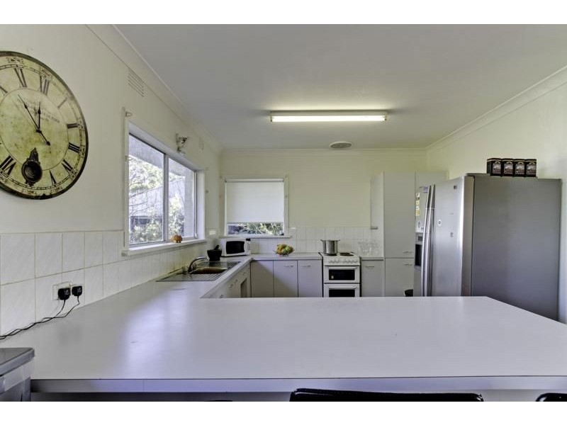 140 Phiddians Road, Goon Nure VIC 3875