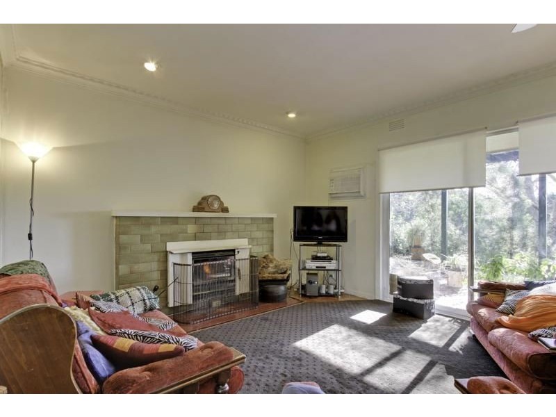 140 Phiddians Road, Goon Nure VIC 3875