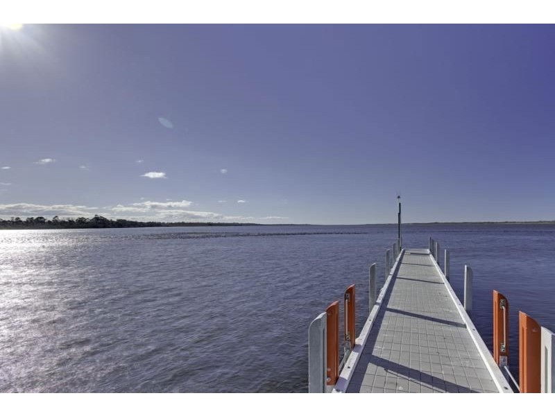 140 Phiddians Road, Goon Nure VIC 3875