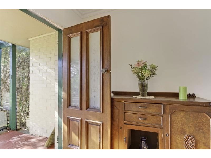 140 Phiddians Road, Goon Nure VIC 3875