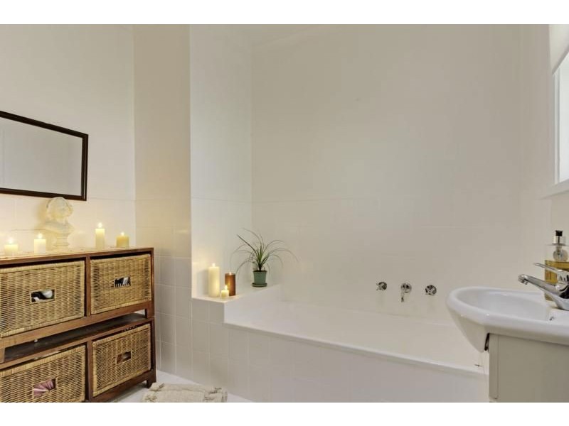 140 Phiddians Road, Goon Nure VIC 3875