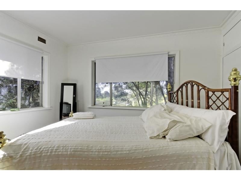 140 Phiddians Road, Goon Nure VIC 3875