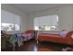 140 Phiddians Road, Goon Nure VIC 3875