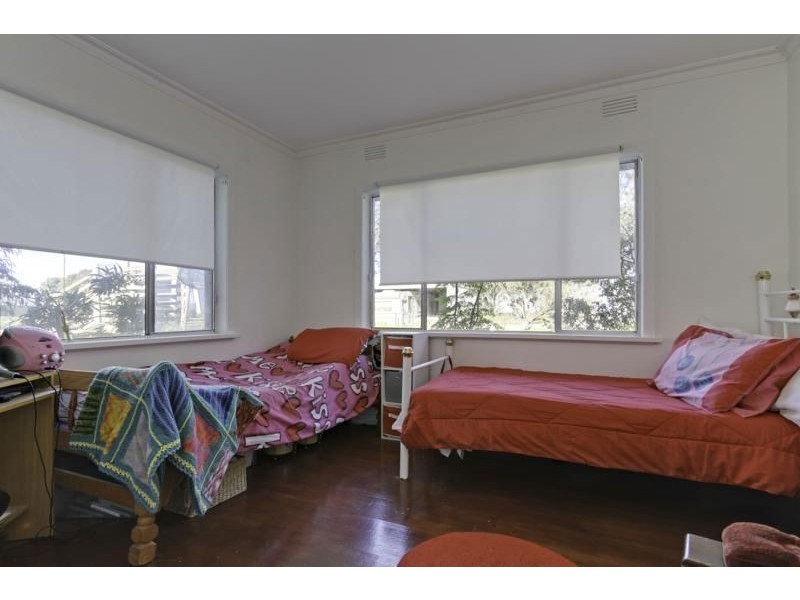 140 Phiddians Road, Goon Nure VIC 3875