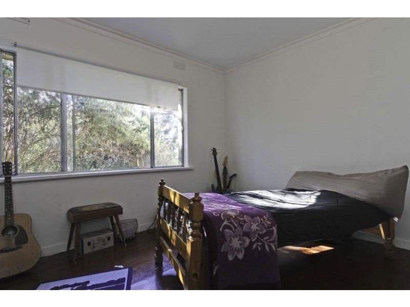 140 Phiddians Road, Goon Nure VIC 3875