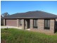 4 Asha Court, Warragul VIC 3820