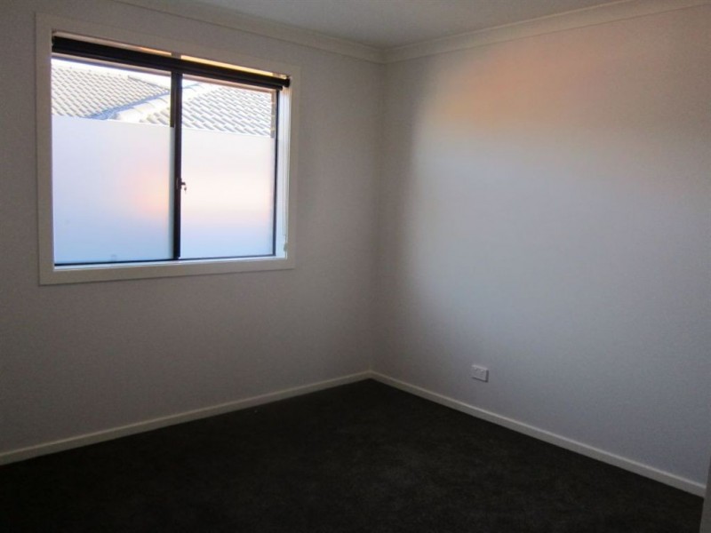 4 Asha Court, Warragul VIC 3820