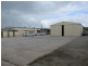 161 Queen Street, Warragul VIC 3820