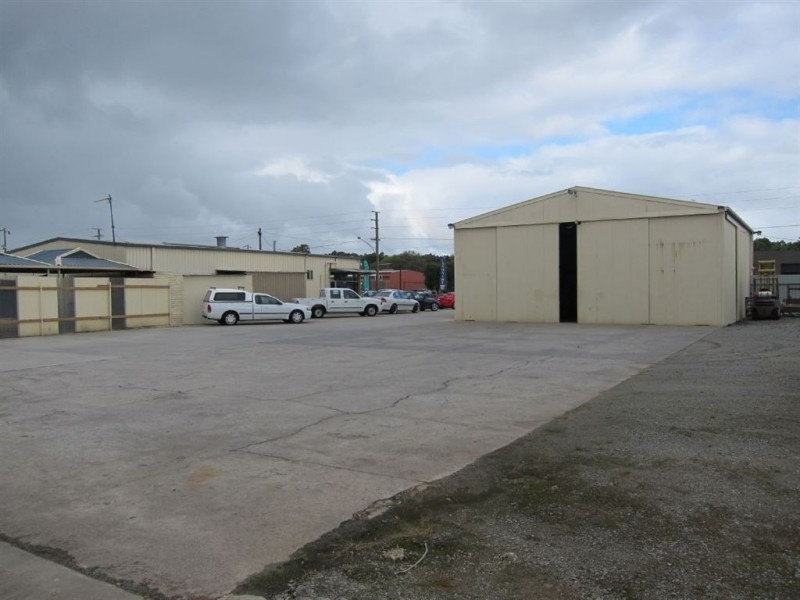 161 Queen Street, Warragul VIC 3820