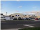 161 Queen Street, Warragul VIC 3820