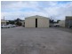 161 Queen Street, Warragul VIC 3820