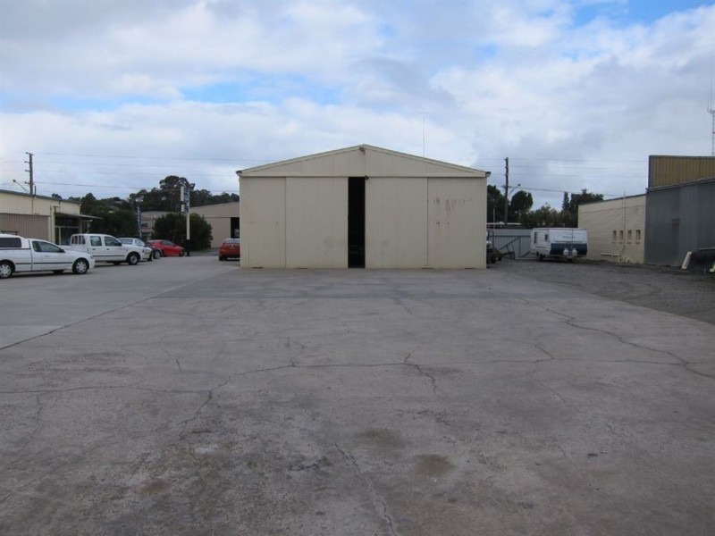 161 Queen Street, Warragul VIC 3820