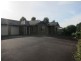 20 Camelot Court, Warragul VIC 3820