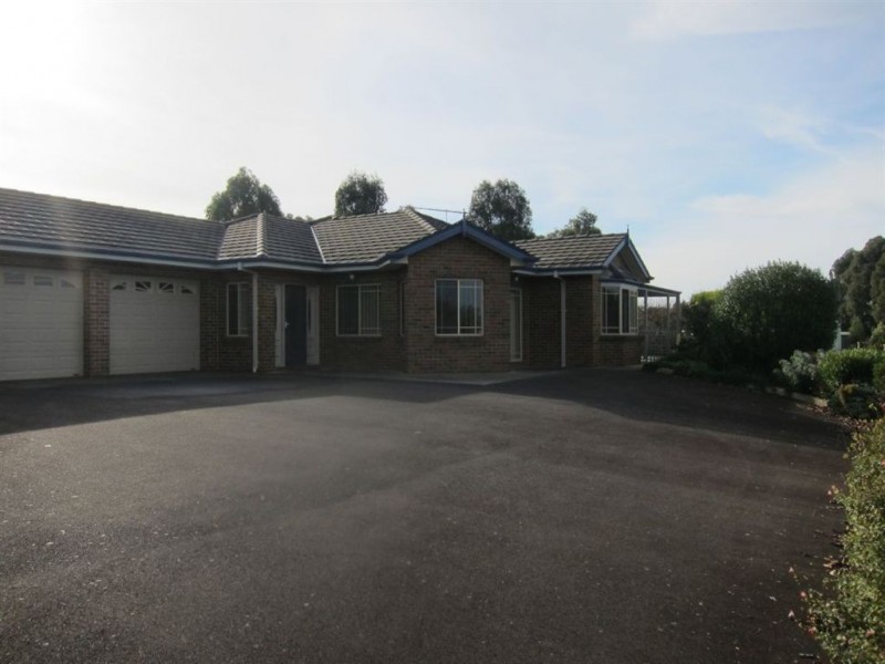 20 Camelot Court, Warragul VIC 3820