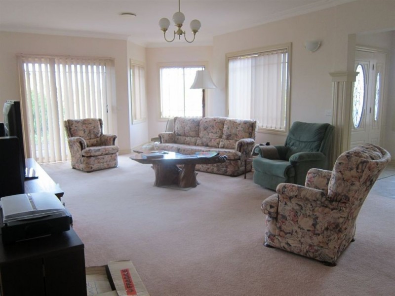 20 Camelot Court, Warragul VIC 3820