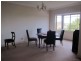 20 Camelot Court, Warragul VIC 3820