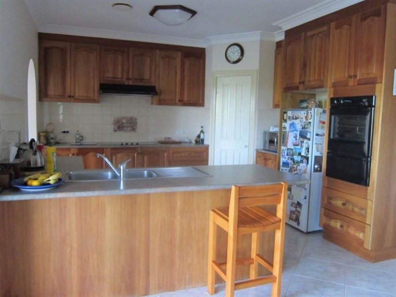 20 Camelot Court, Warragul VIC 3820