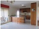 20 Camelot Court, Warragul VIC 3820