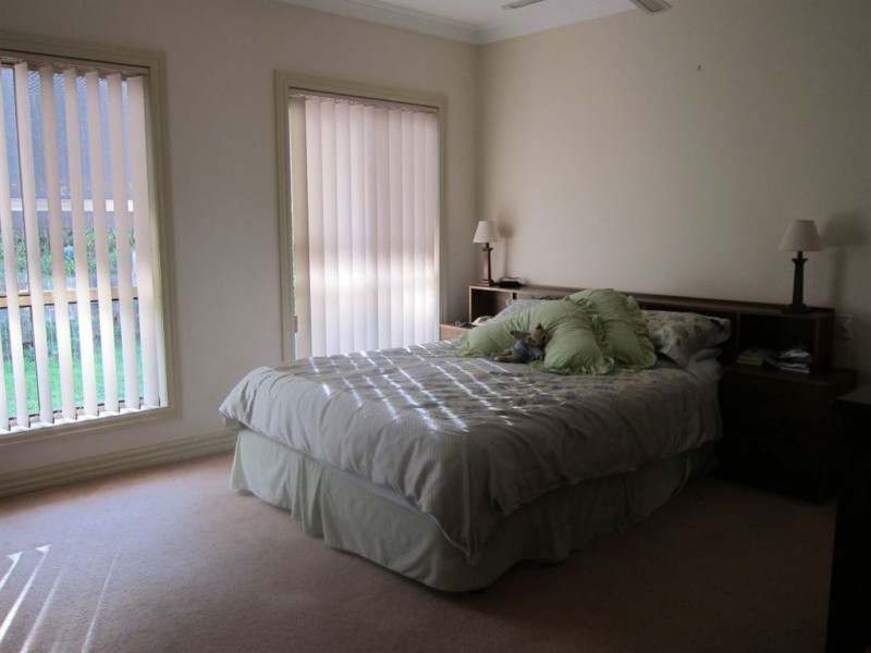 20 Camelot Court, Warragul VIC 3820