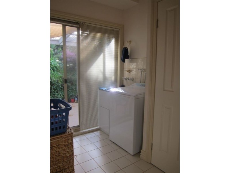 20 Camelot Court, Warragul VIC 3820