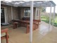 20 Camelot Court, Warragul VIC 3820