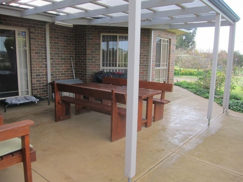 20 Camelot Court, Warragul VIC 3820