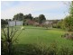 20 Camelot Court, Warragul VIC 3820