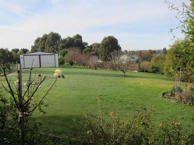 20 Camelot Court, Warragul VIC 3820