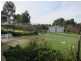 20 Camelot Court, Warragul VIC 3820