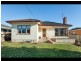 23 Princess Street, Warragul VIC 3820