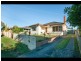 23 Princess Street, Warragul VIC 3820