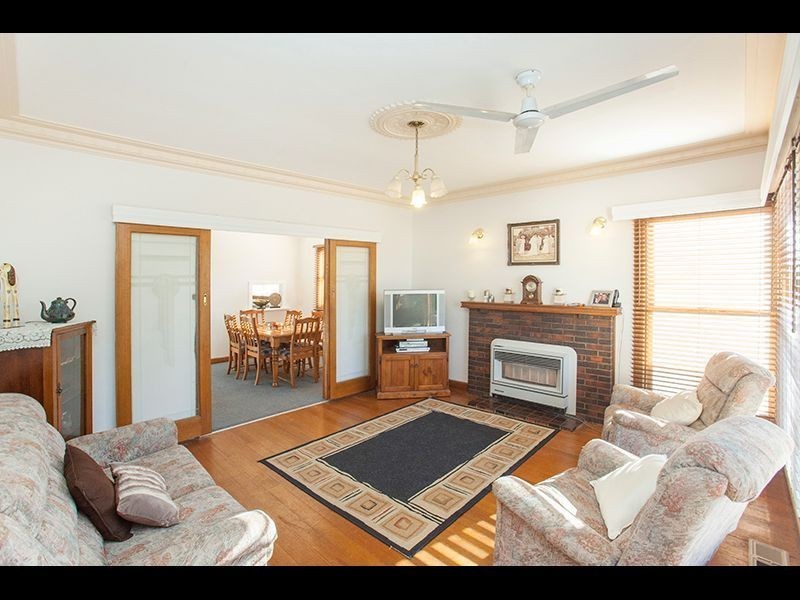 23 Princess Street, Warragul VIC 3820