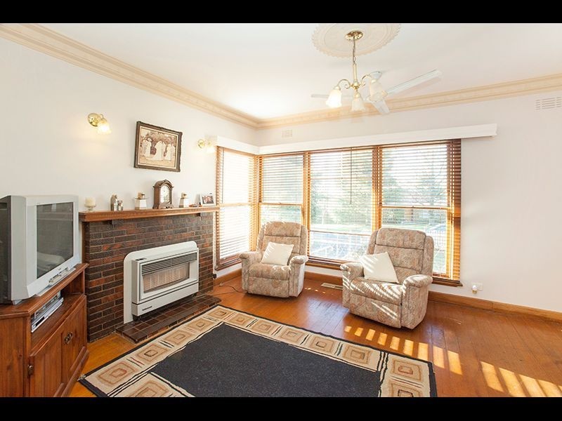 23 Princess Street, Warragul VIC 3820