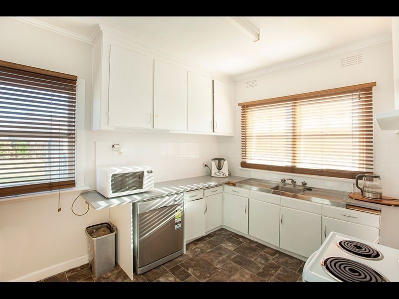 23 Princess Street, Warragul VIC 3820