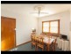 23 Princess Street, Warragul VIC 3820