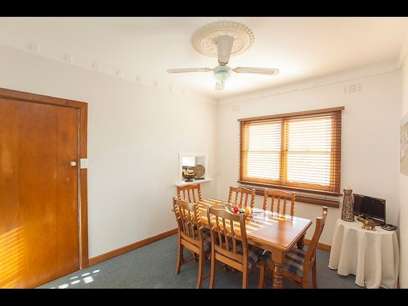 23 Princess Street, Warragul VIC 3820