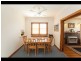 23 Princess Street, Warragul VIC 3820