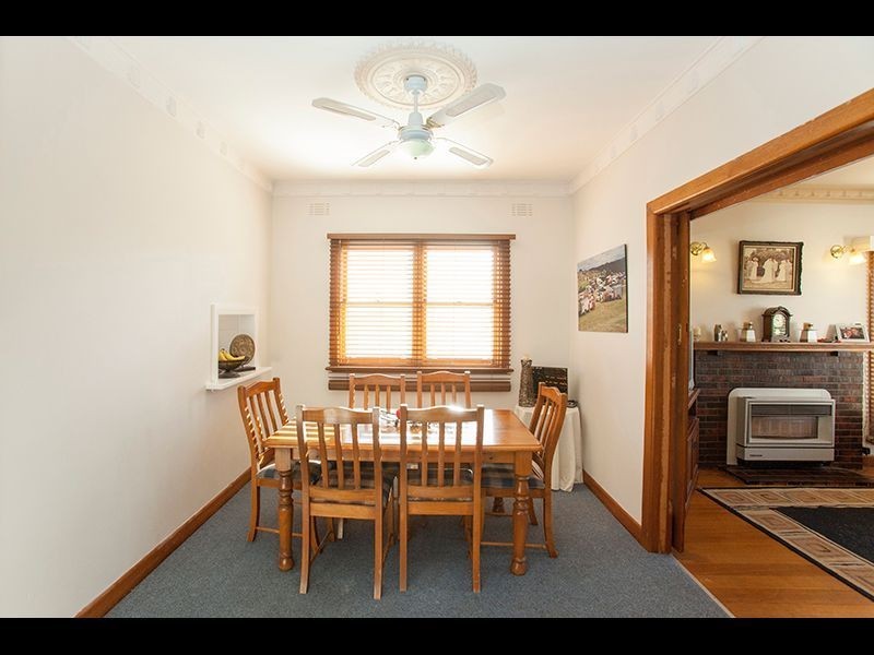 23 Princess Street, Warragul VIC 3820