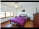 23 Princess Street, Warragul VIC 3820