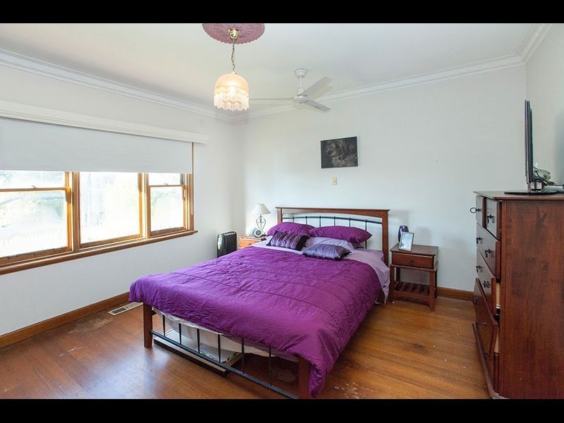 23 Princess Street, Warragul VIC 3820